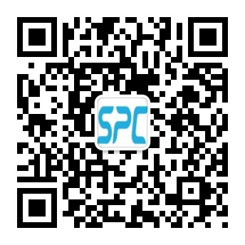 qrcode_for_gh_1ed279c677a0_344.jpg